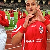 10.4.2012  FC Rot-Weiss Erfurt - 1.FC Heidenheim 2-0_117